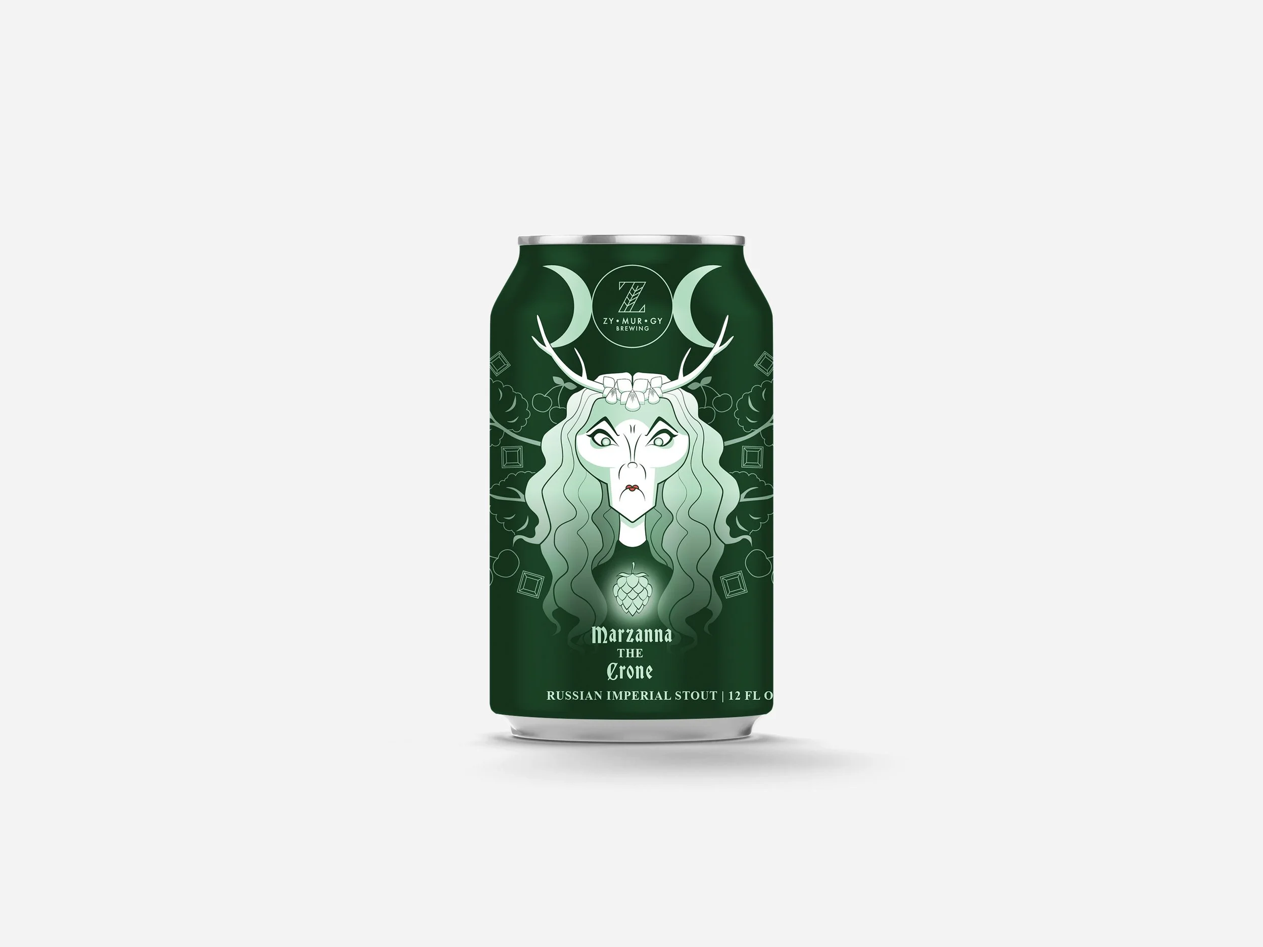 witchs-brew_3000x2250.jpg