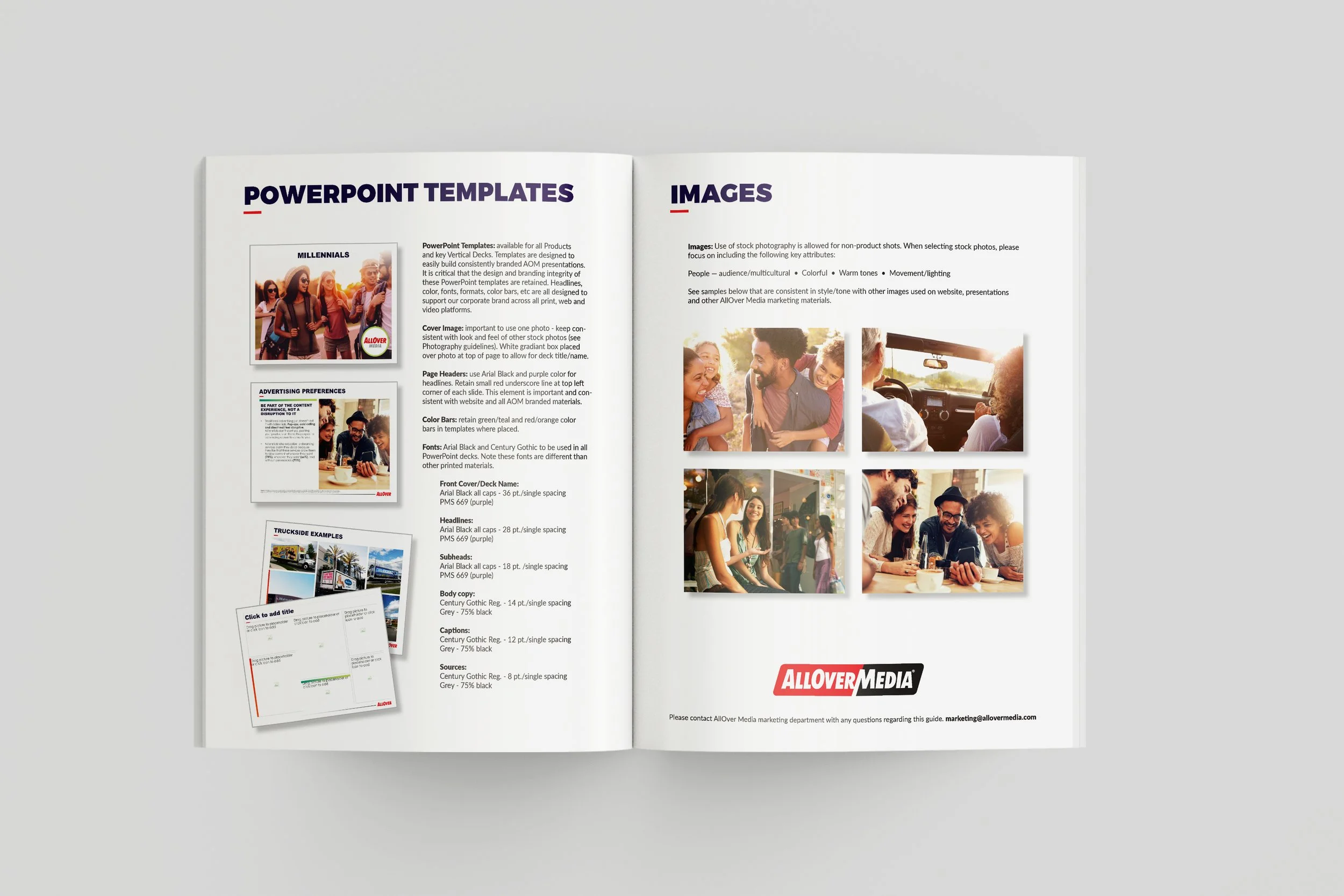 AOM_BrandGuidelines_Interior_2.jpg