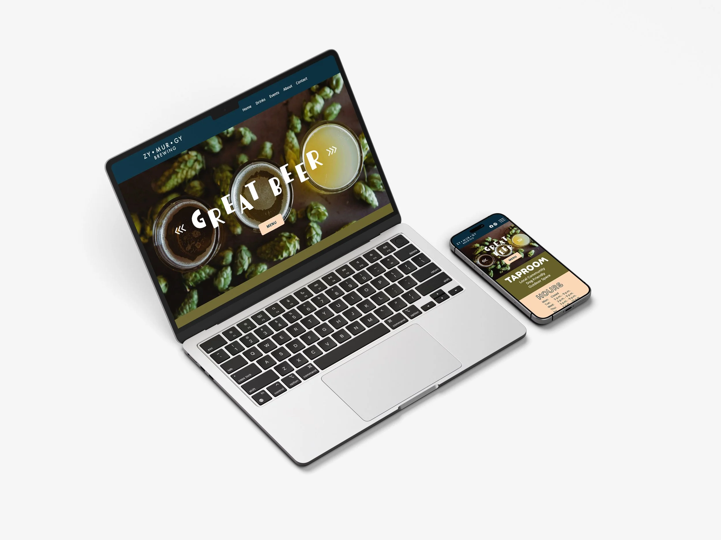 24-portfolio-zymurgy-web-1.jpg