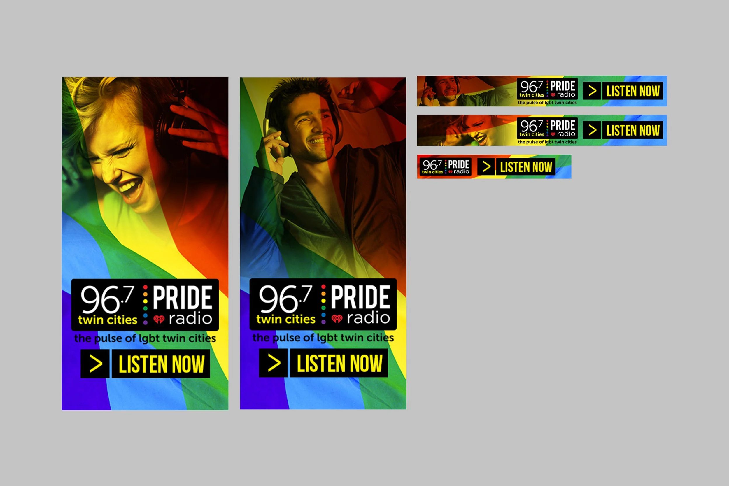 iHM_banner-ads.jpg