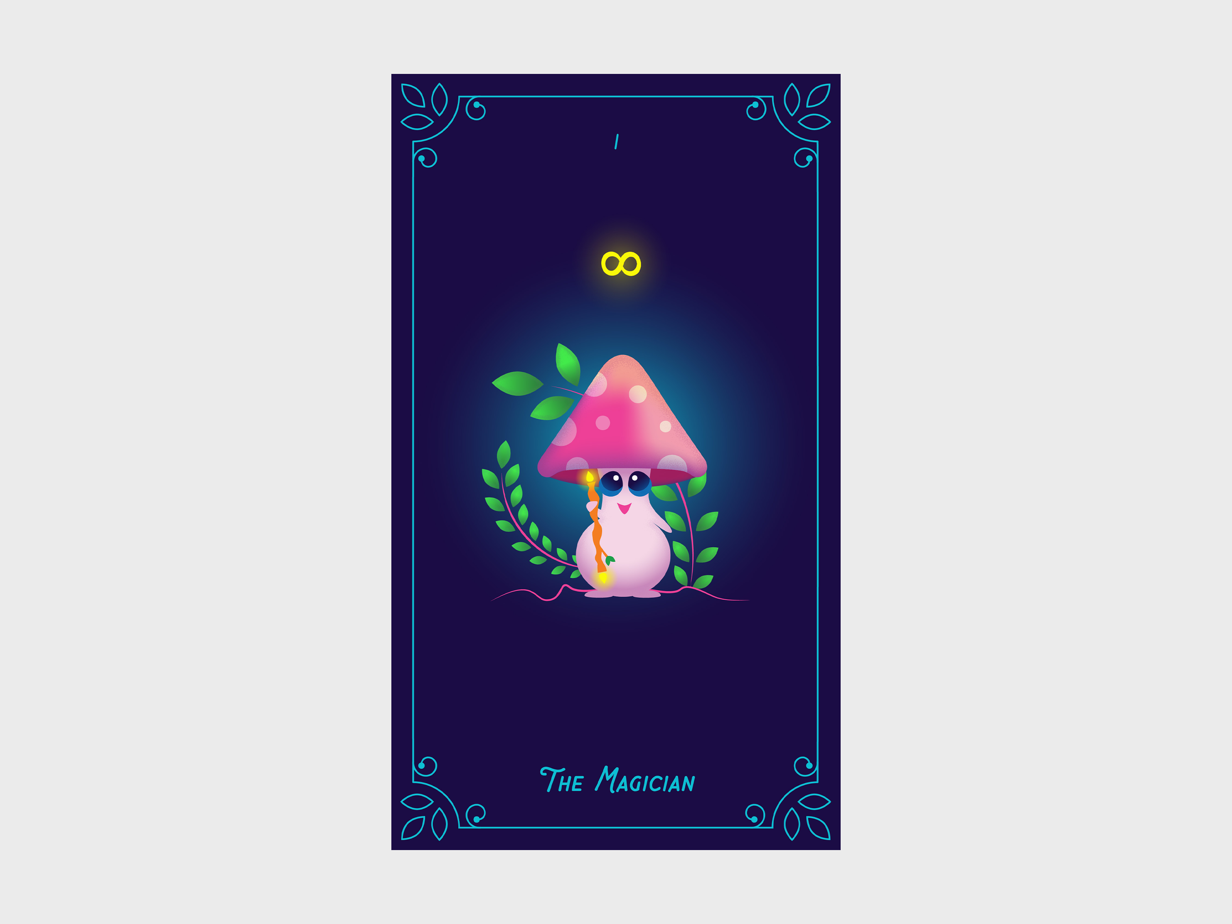 Mock-up-3.png