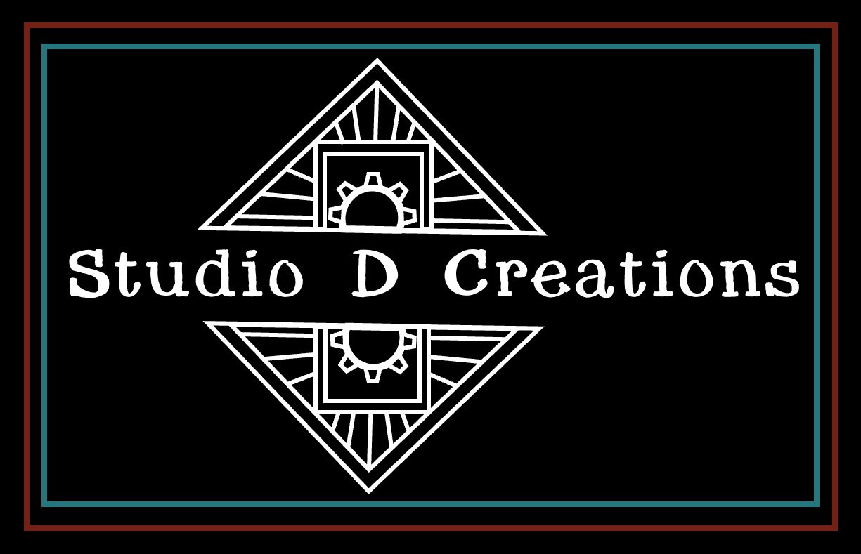 Studio D Creations