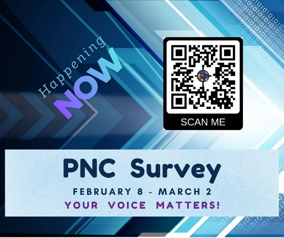 Members and Friends…