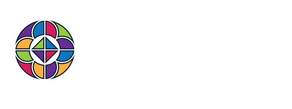 First Presbyterian Church of Bristol