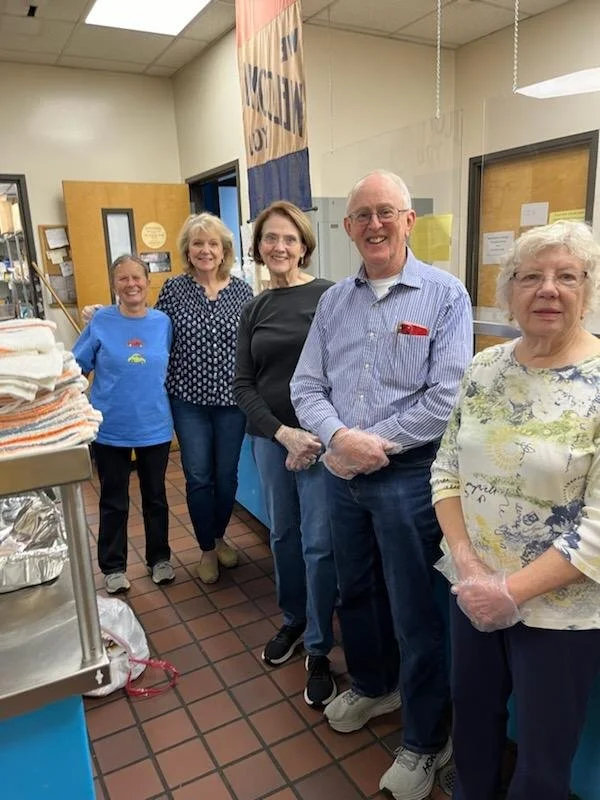 FeedingHomeless.atSalvationArmy.March.2024.jpg