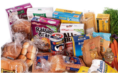 Bristol Emergency Food Pantry.png