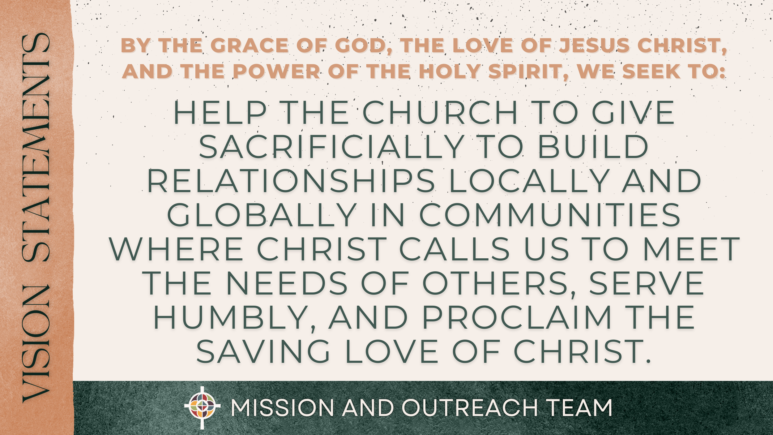 Mission and Outreach.png