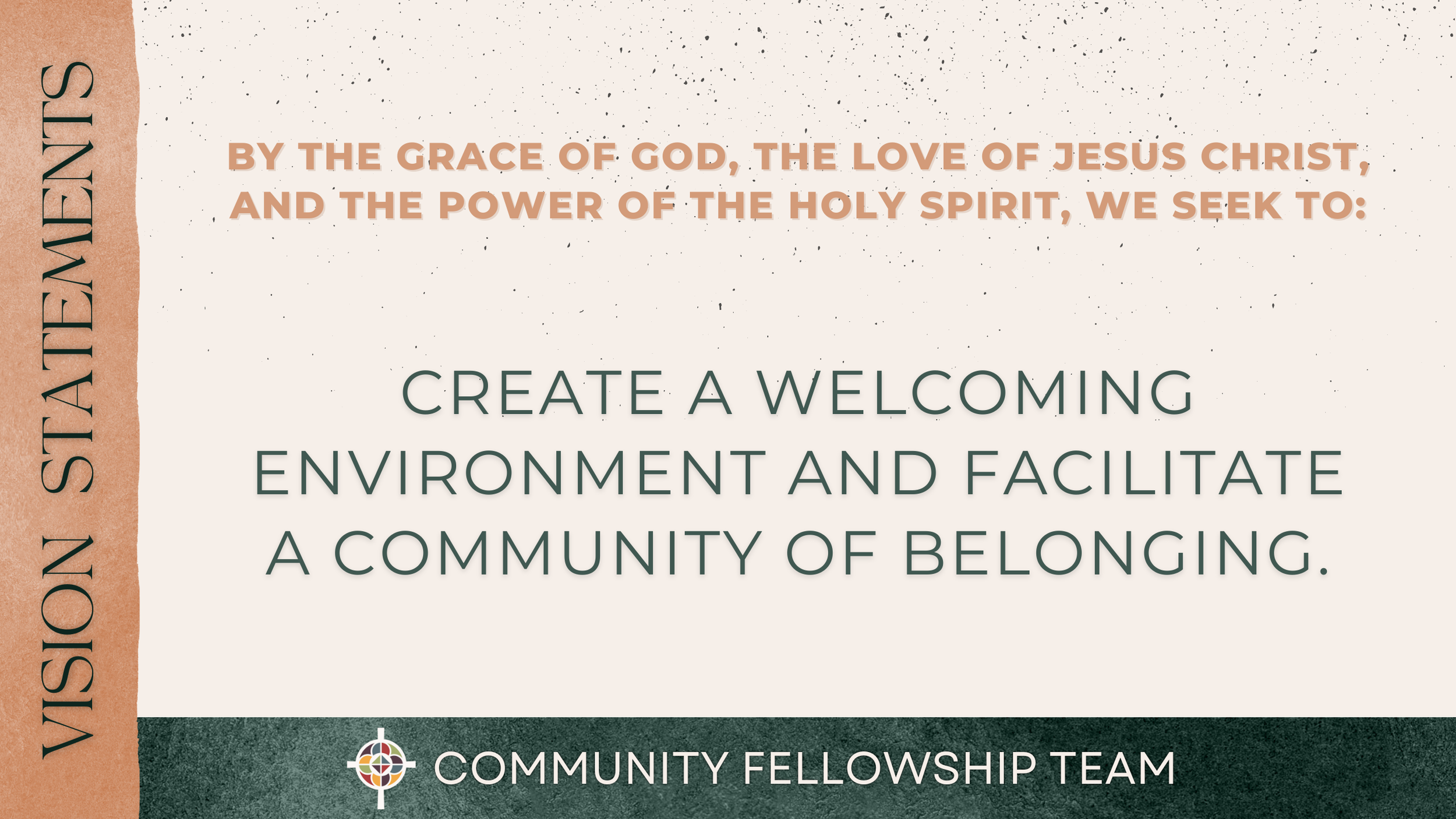 Community Fellowship Team.png