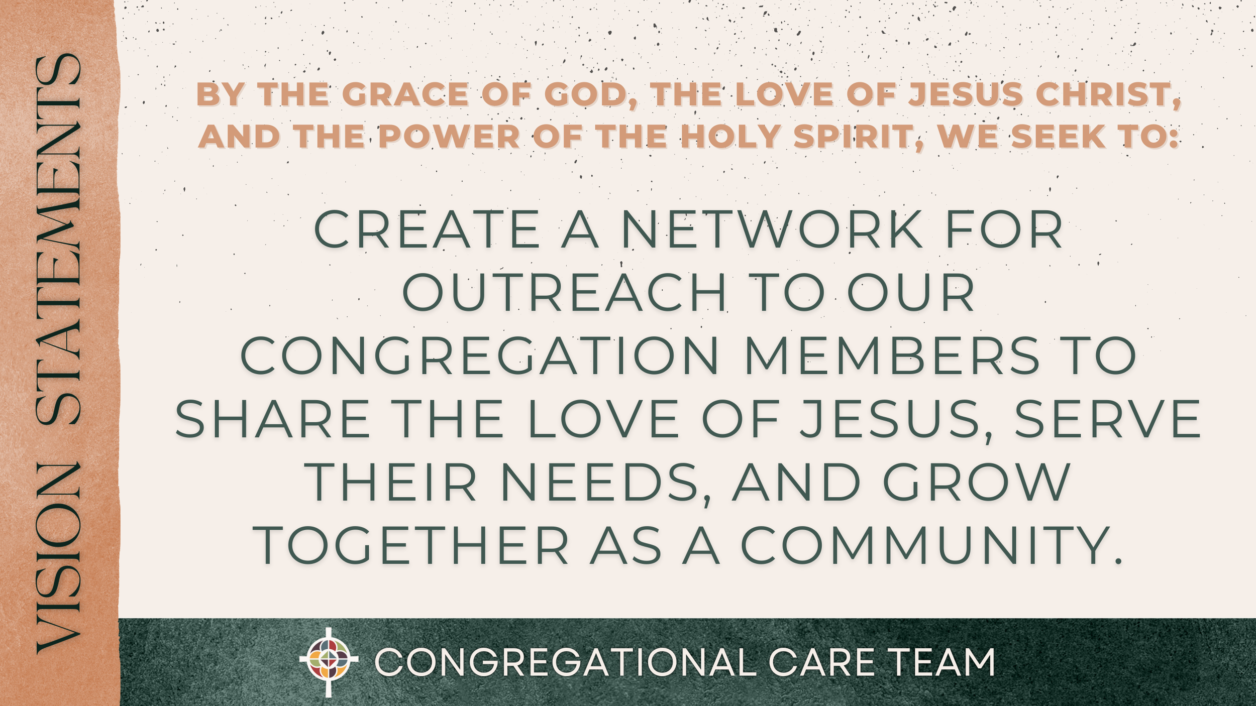 Congregational Care Team.png