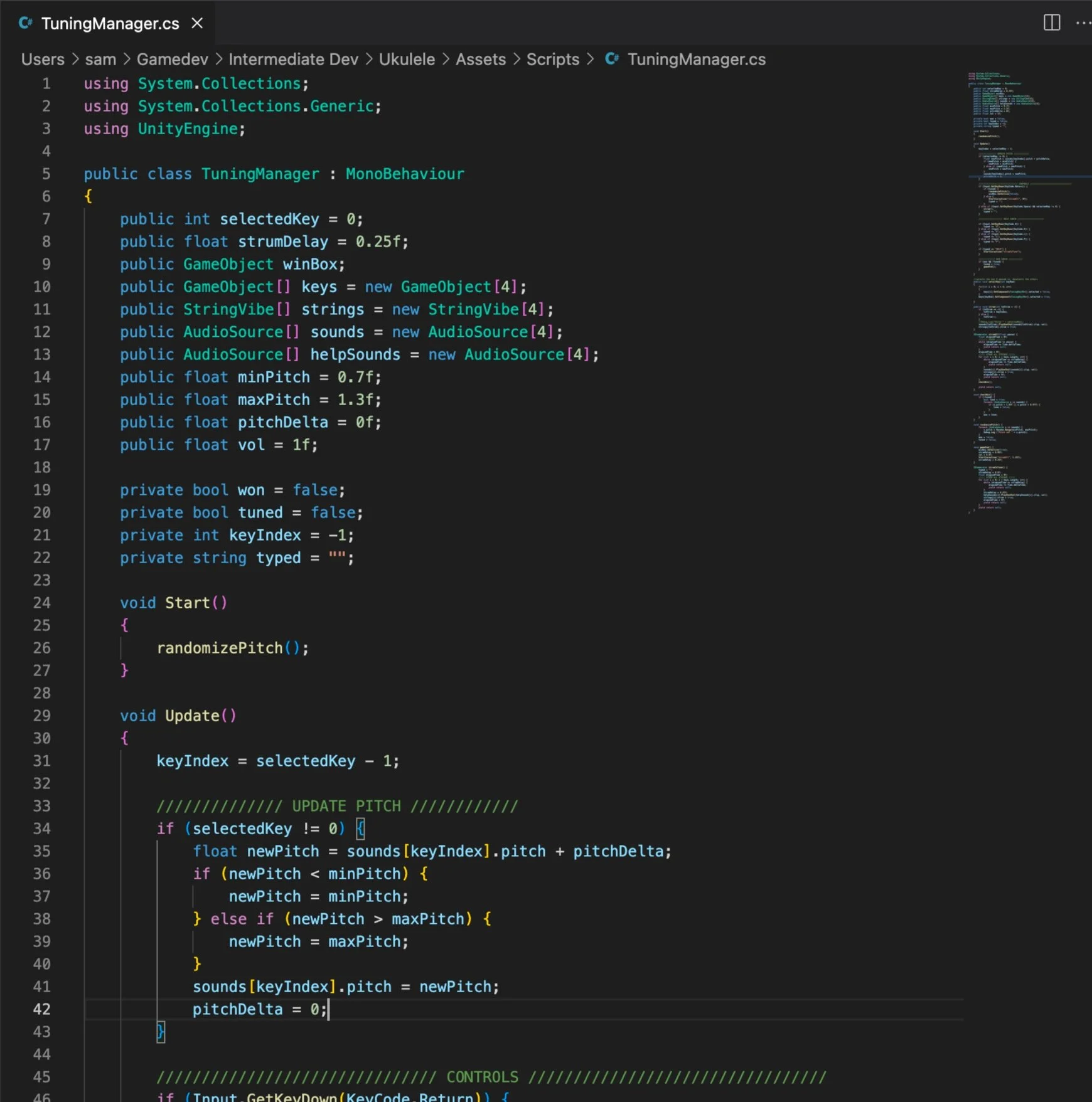 Screen+Shot+2022-07-15+at+3.29.22+PM.jpg