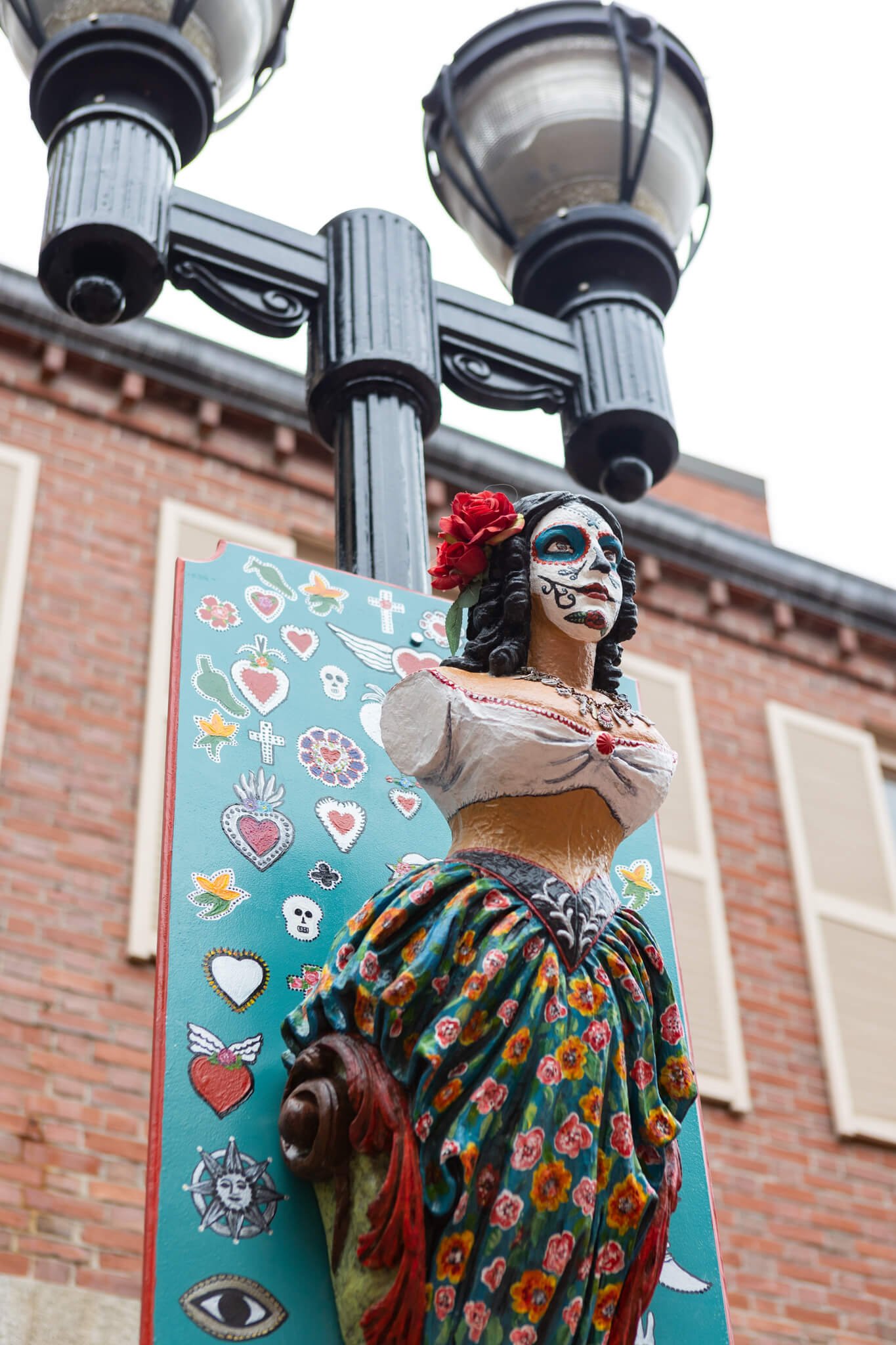 LisaNeighbors-photography-Salem.jpeg