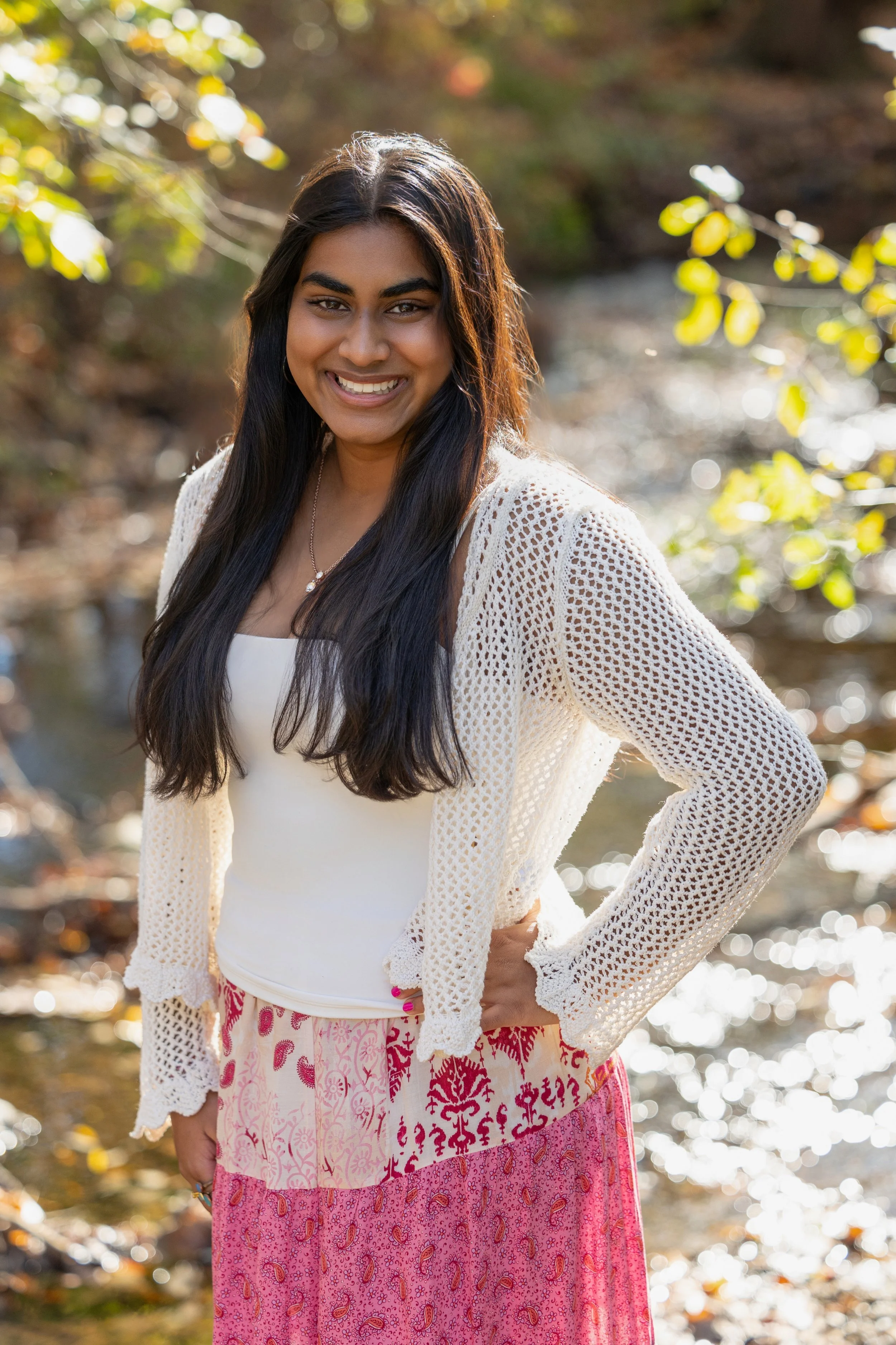 Arianna -1294-RT.jpg