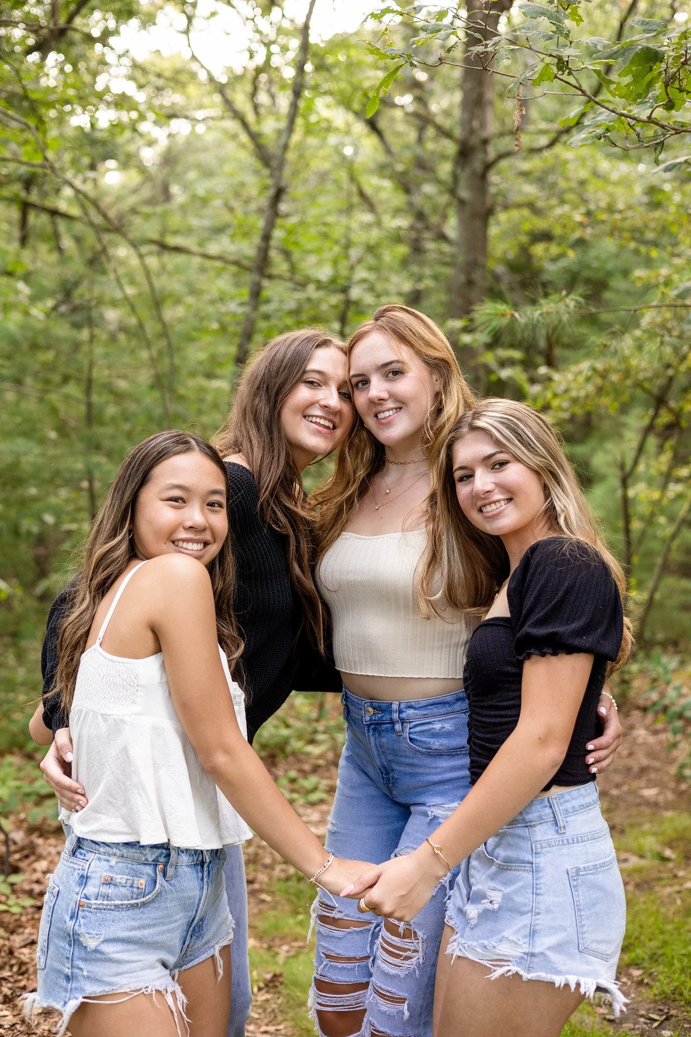 4seniors_1071.jpg
