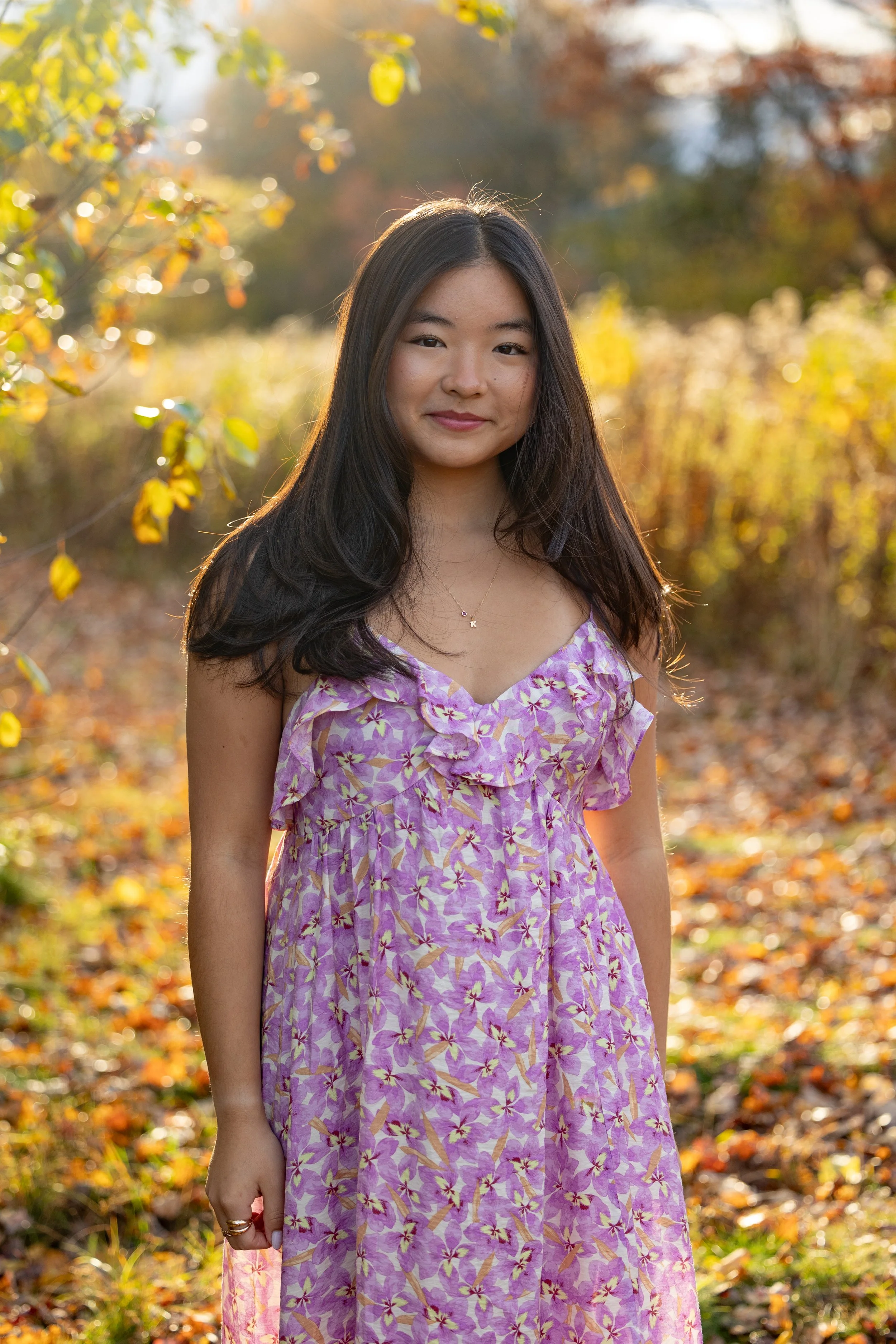 Karina-1713.jpg