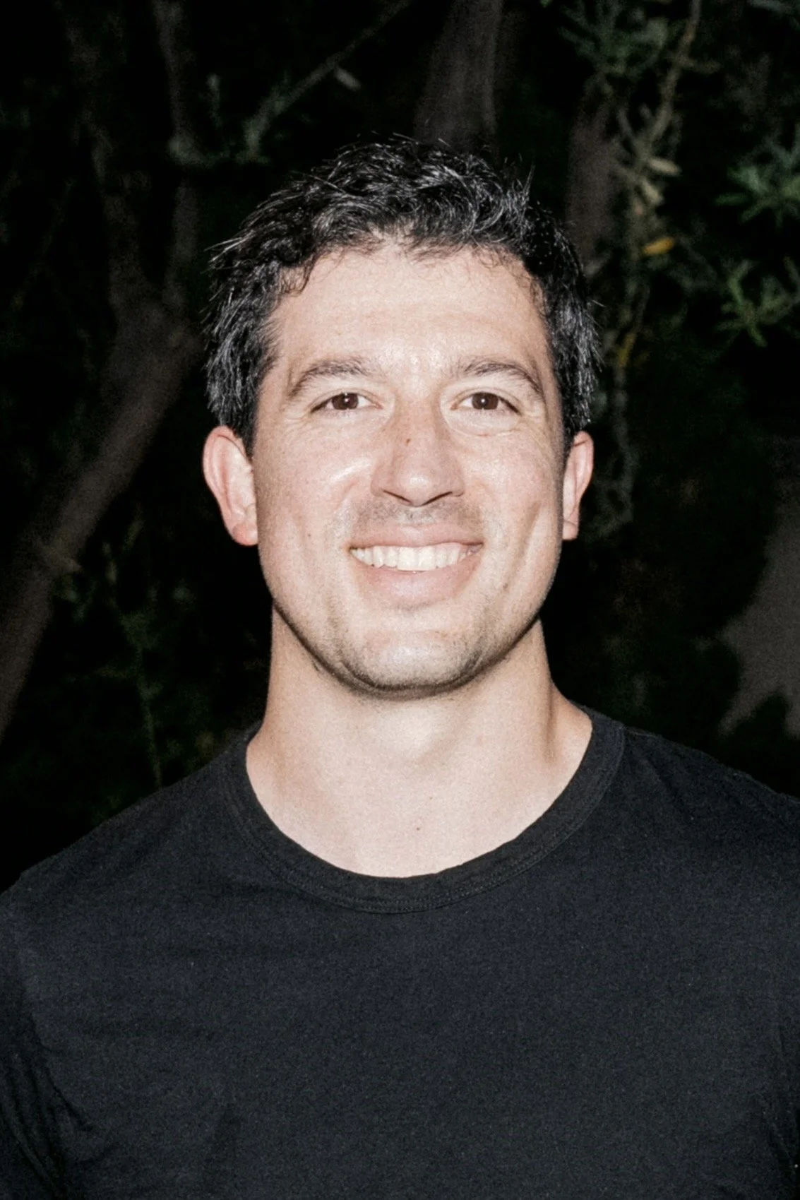 Matt Calvano
