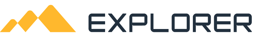 Explorer Software
