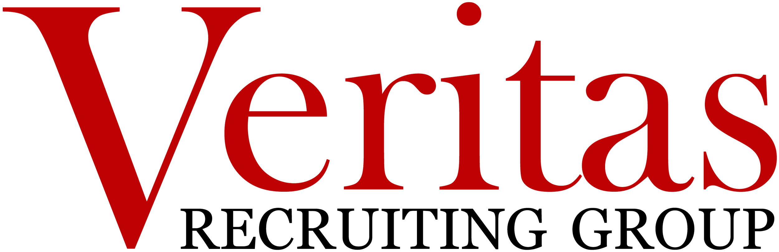 Veritas Recruiting Group