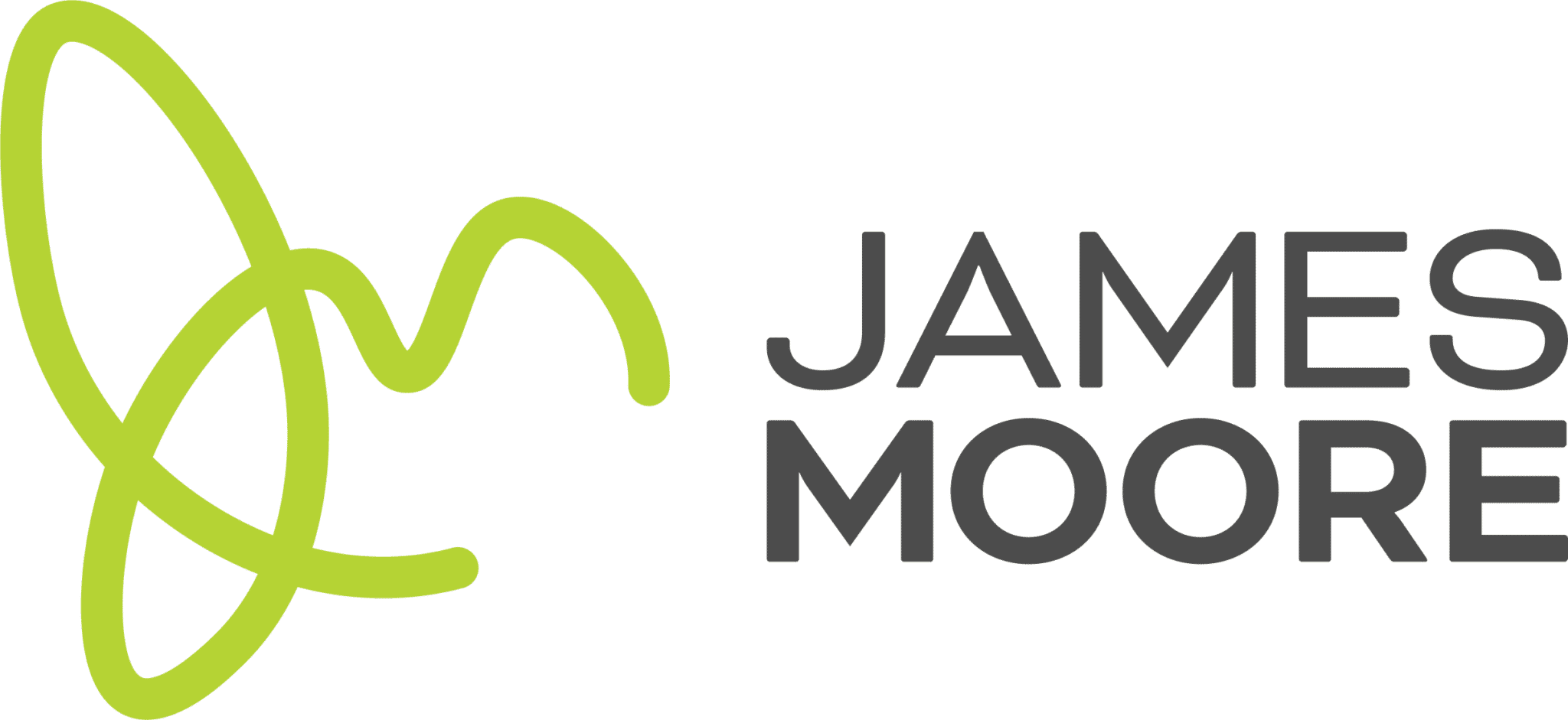 JMCO