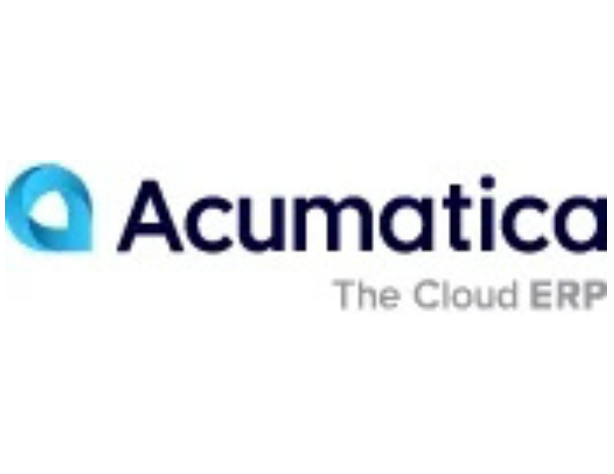Acumatica