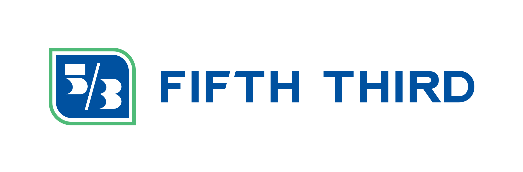 Fifth Third Bank