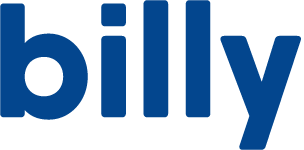 Billy 