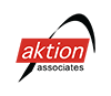 Aktion