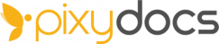 Pixydocs