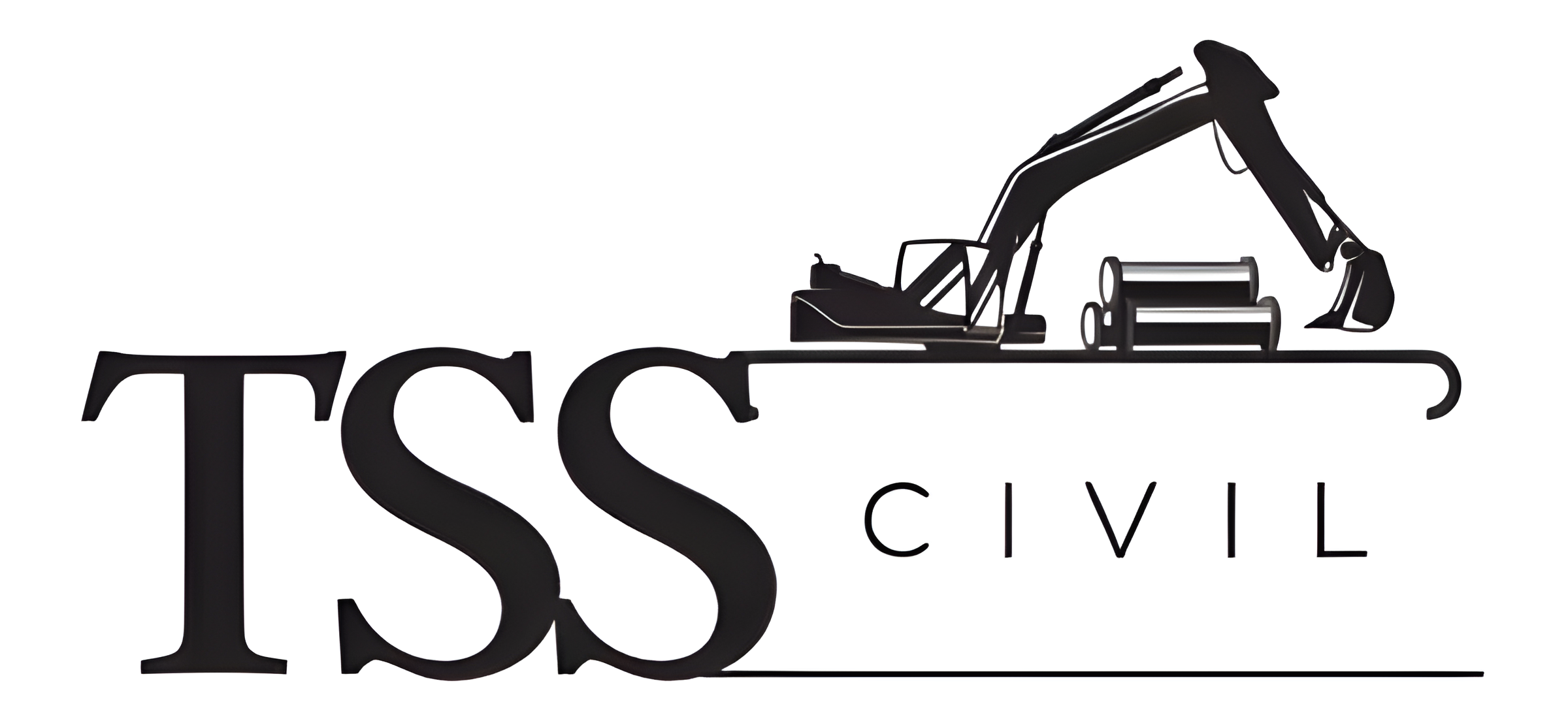 TSS Civil