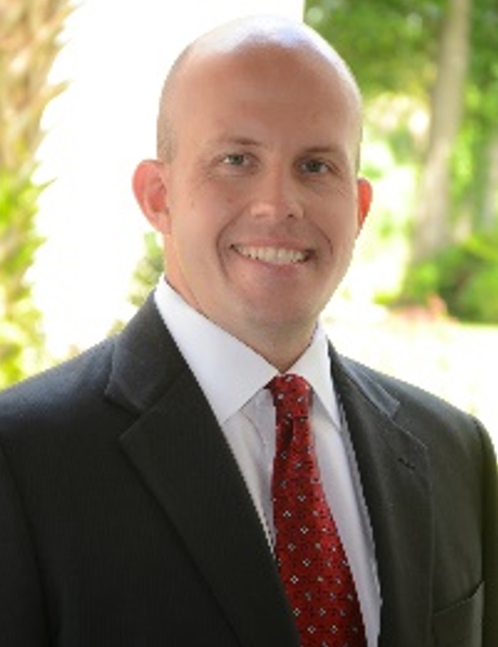 Thomas Borgia