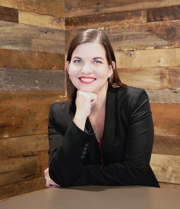 Stephanie Pompeo