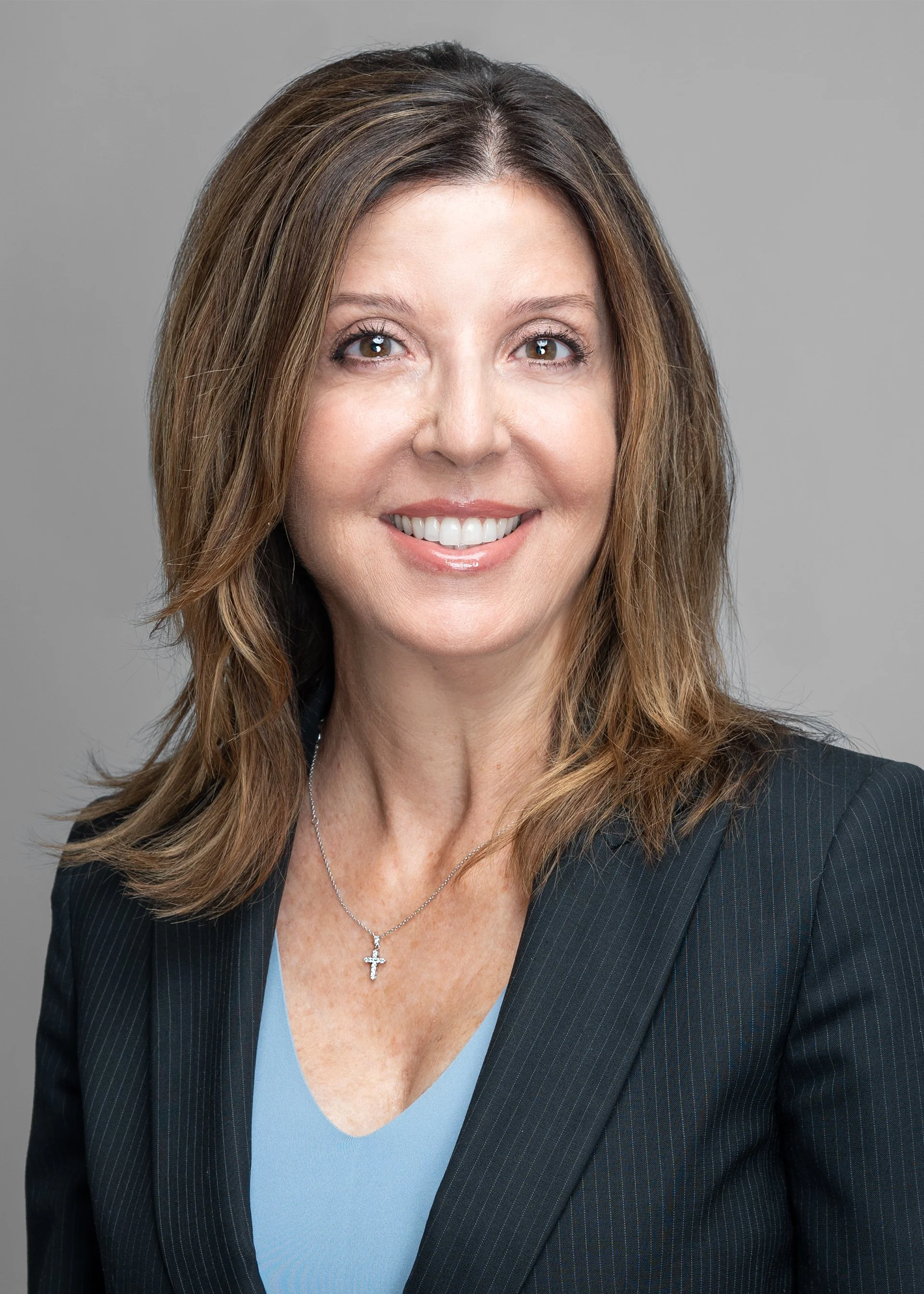 Margie Morris