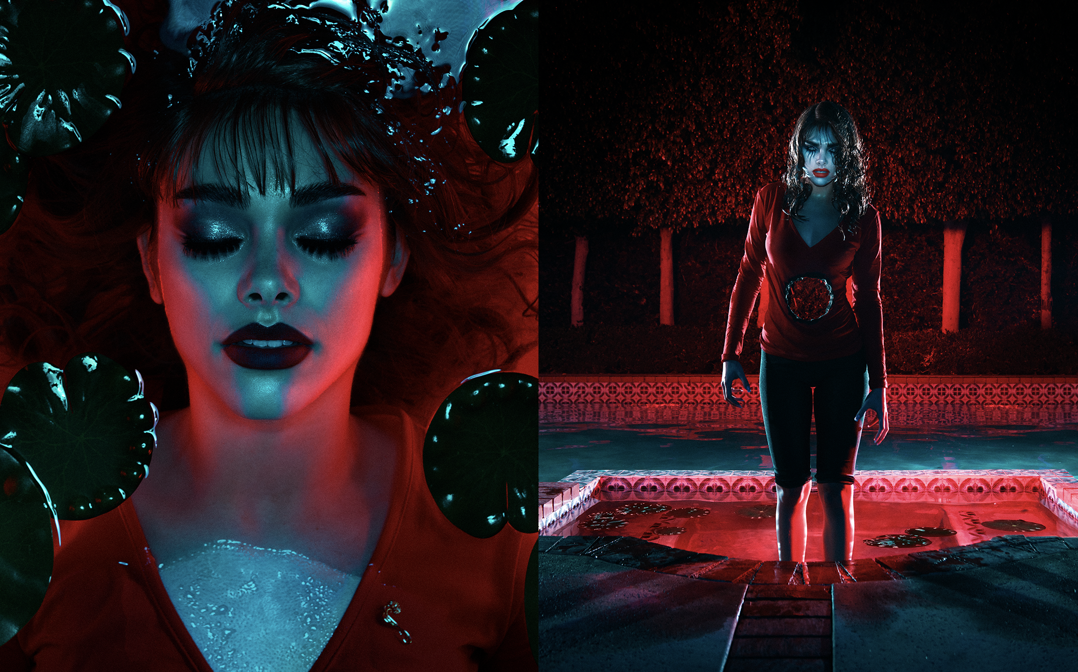 Screen Shot 2022-04-26 at 12.13.06 AM.png