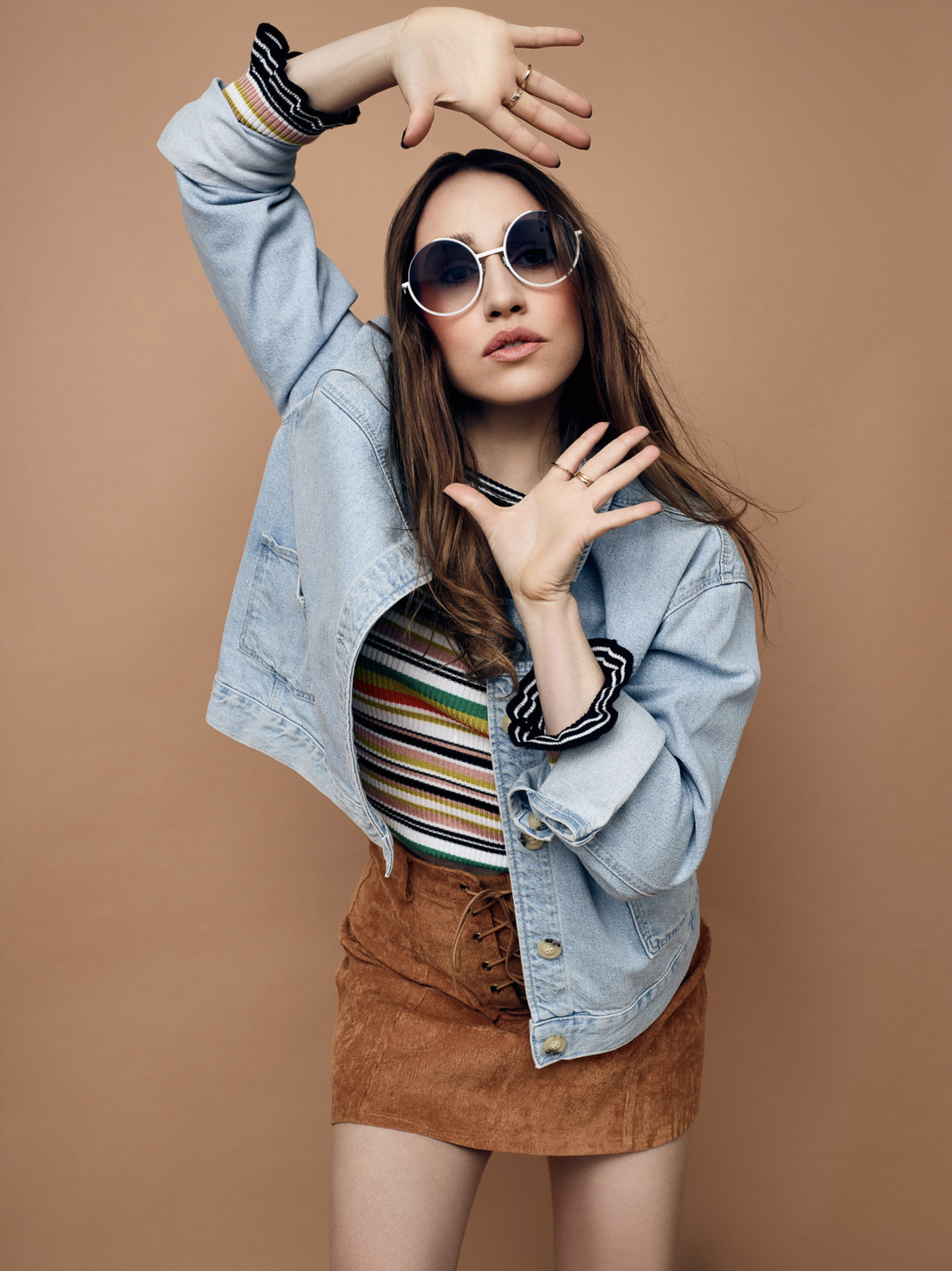 Screen Shot 2023-01-17 at 4.13.33 PM.png