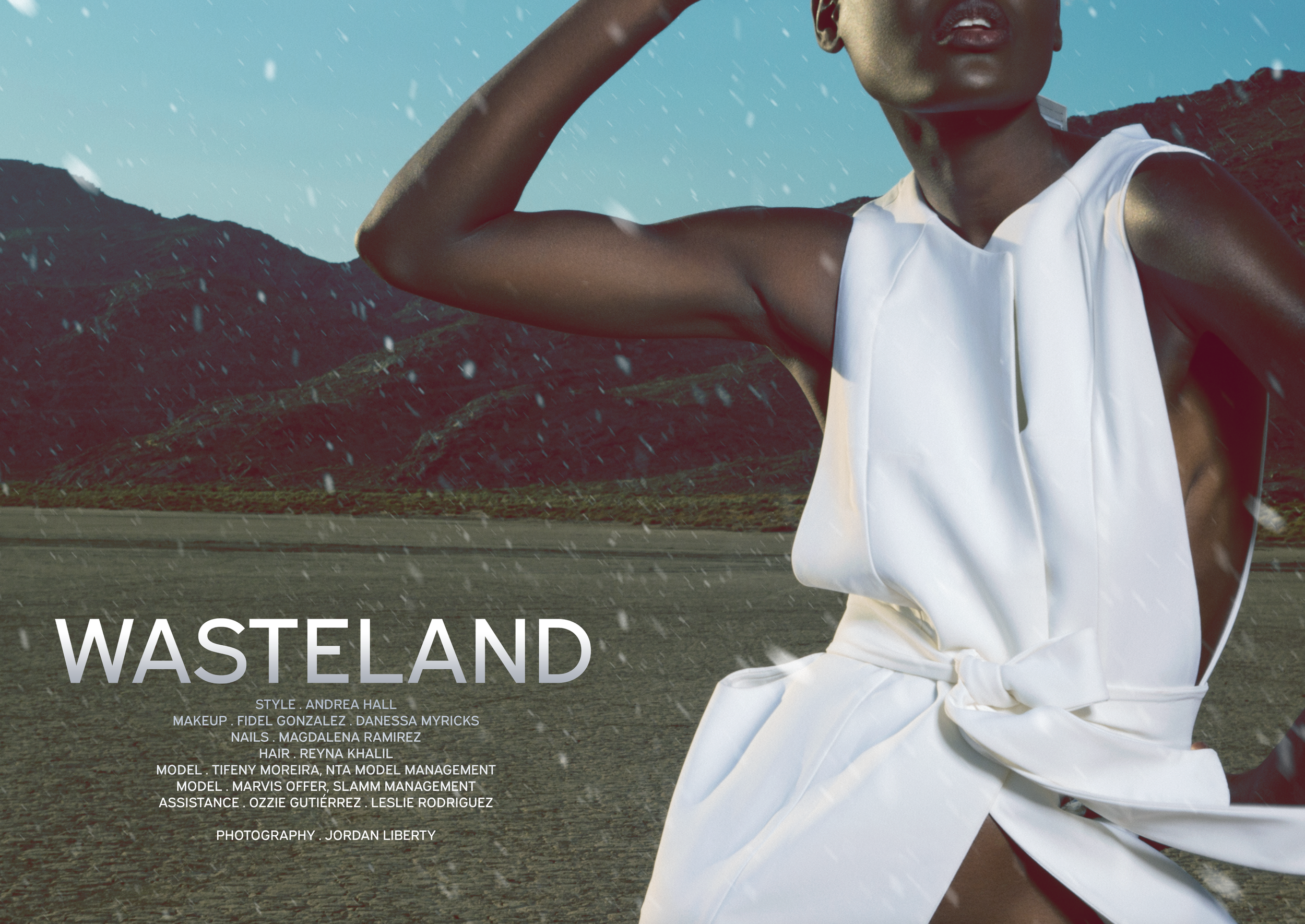 Screen Shot 2023-01-18 at 2.08.53 AM.png