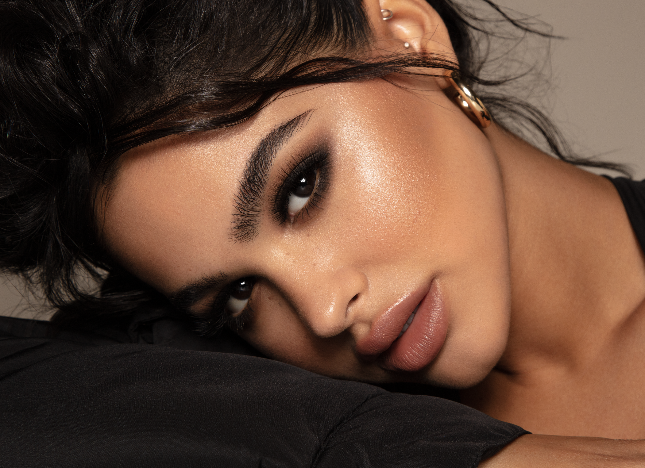mavenbeauty.com