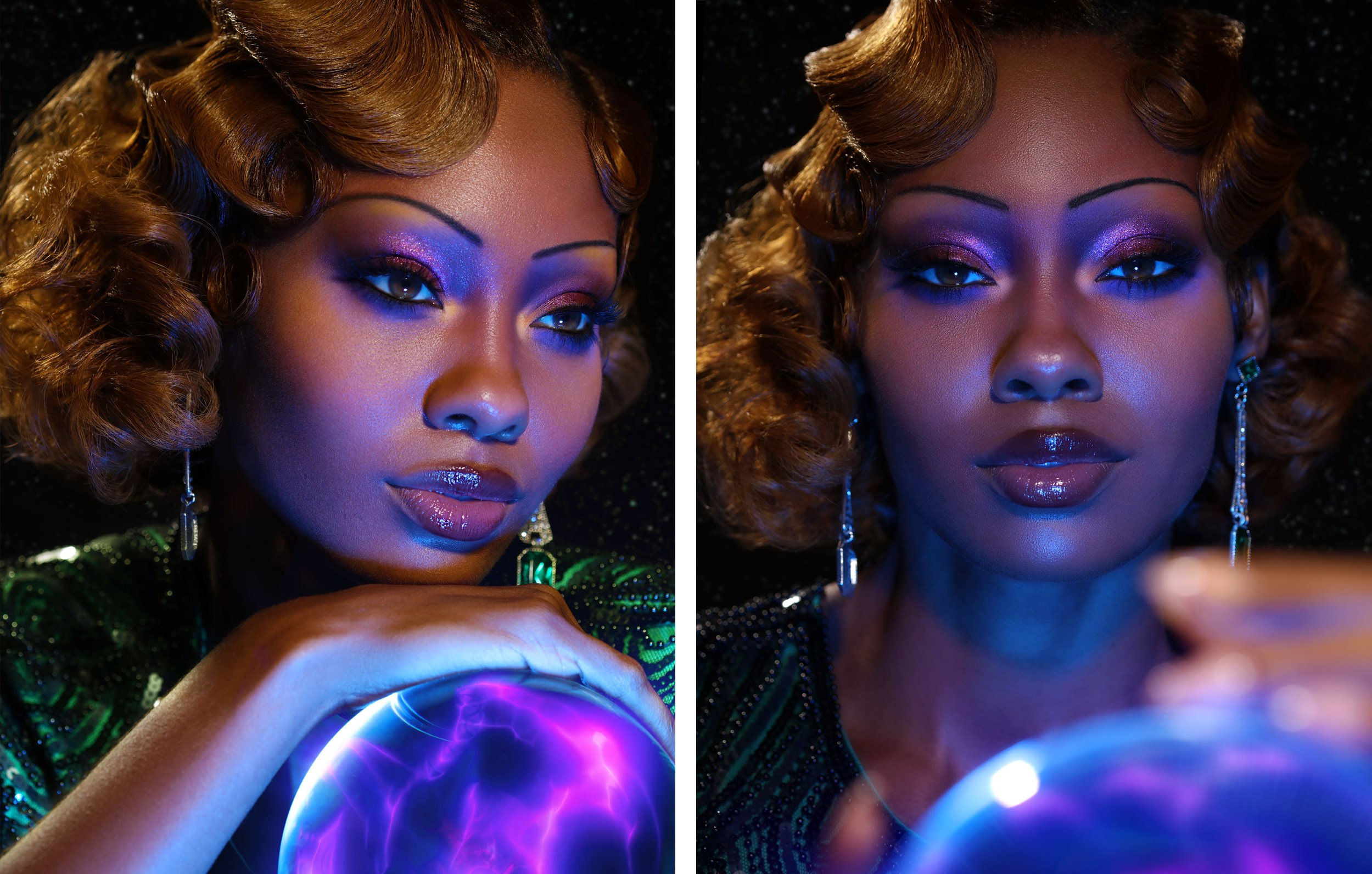 www.blendbunnycosmetics.com