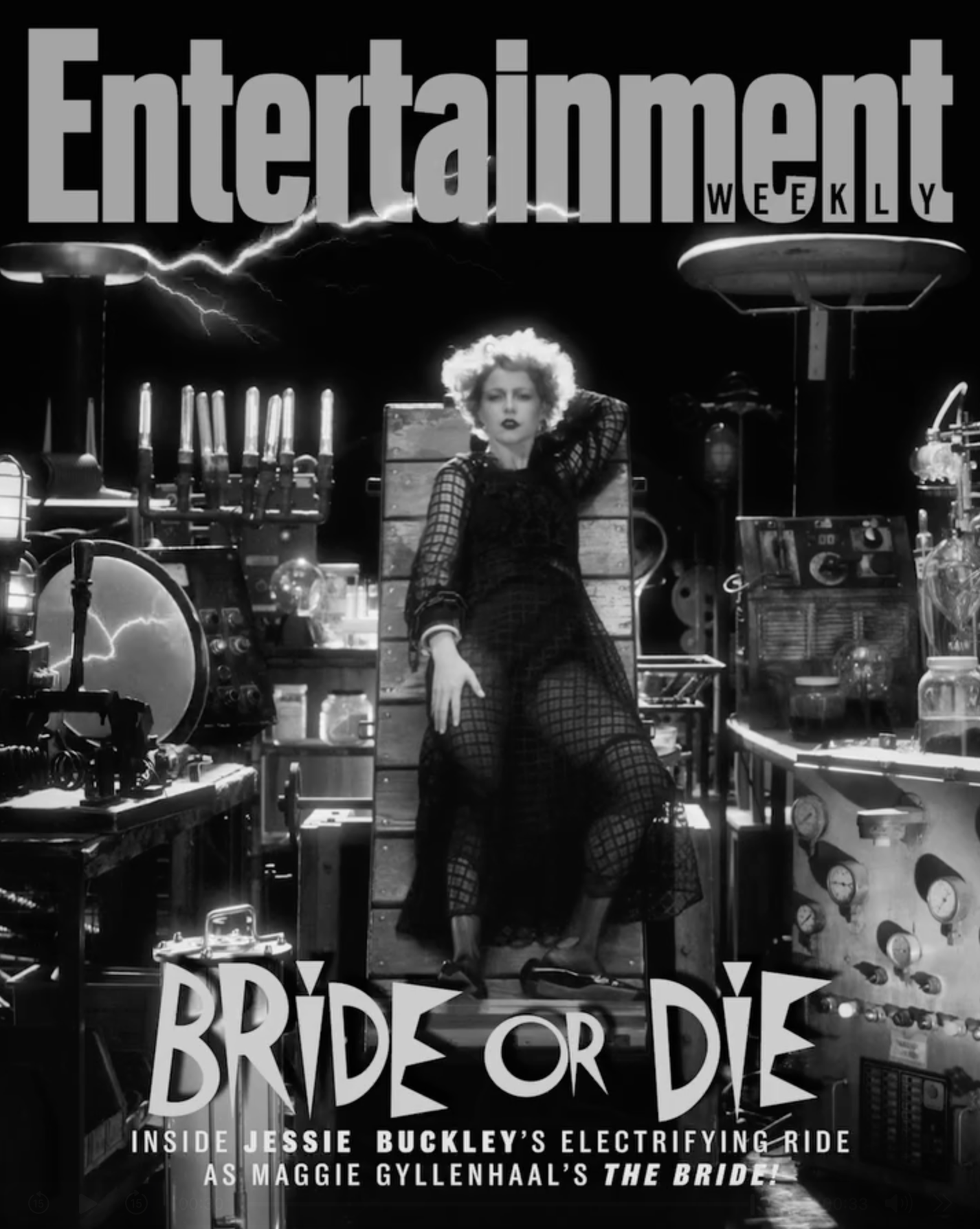 Screenshot 2026-02-04 at 2.23.17 AM.png