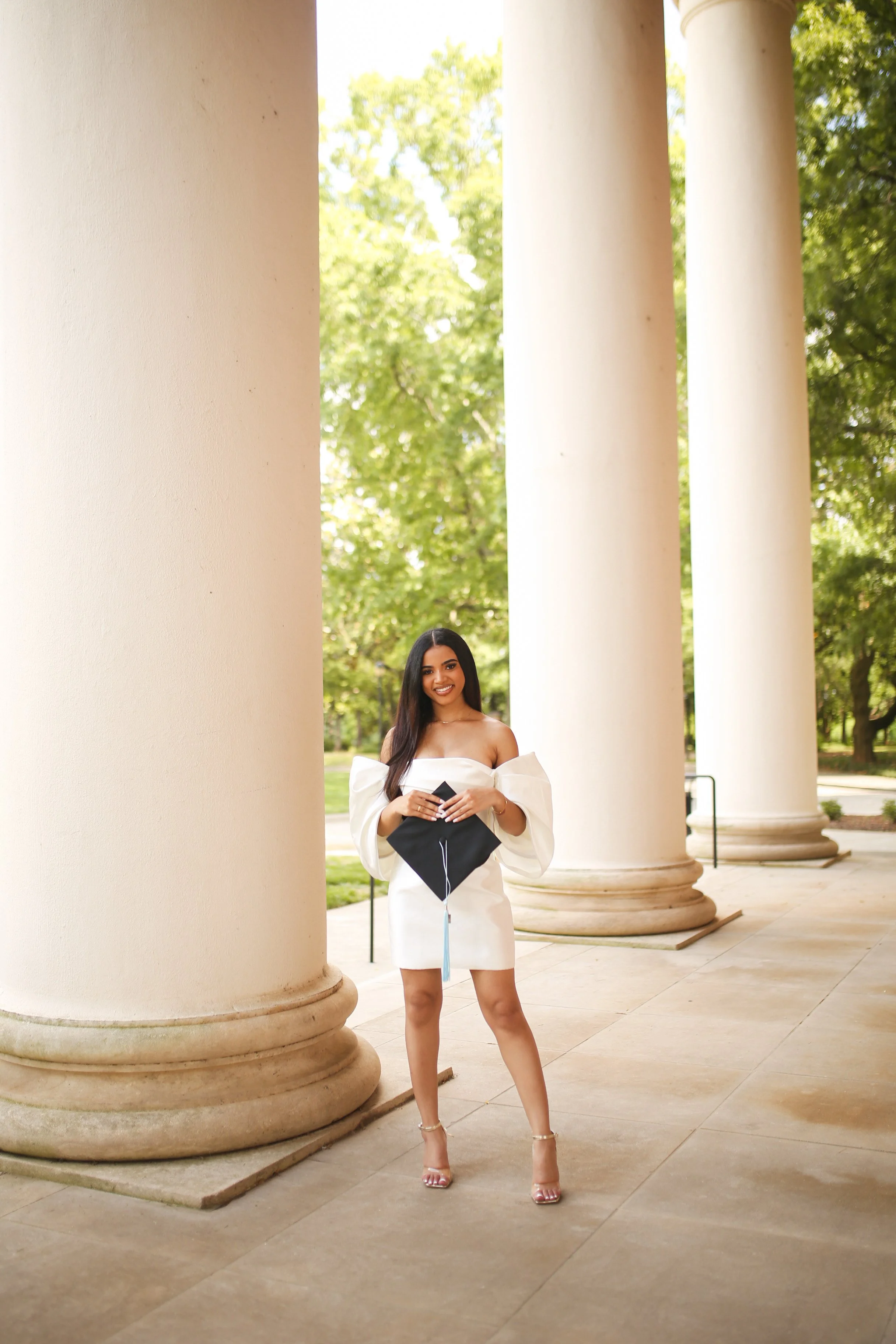 IMG_9732-2.jpg