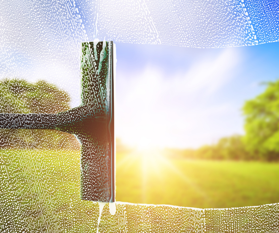 WindowWashingImage.png