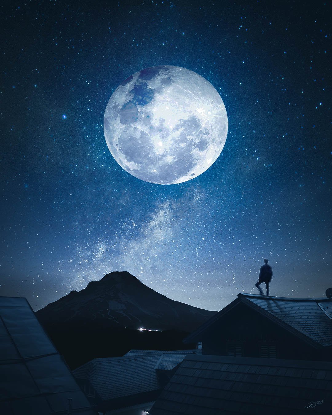 moon boy.jpg