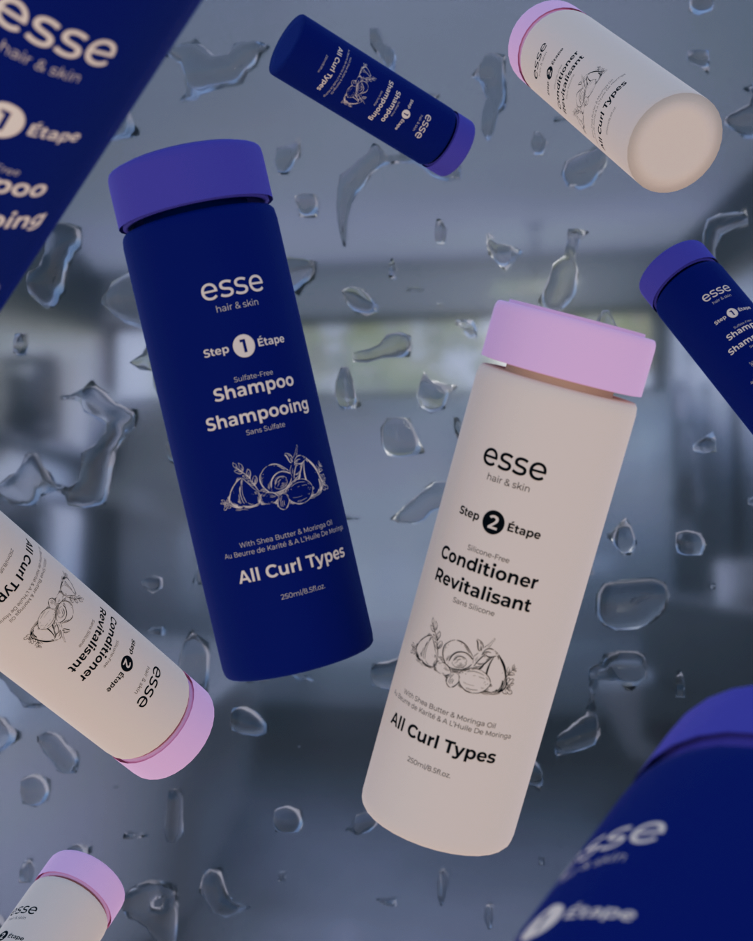 bottles bathroom final.png
