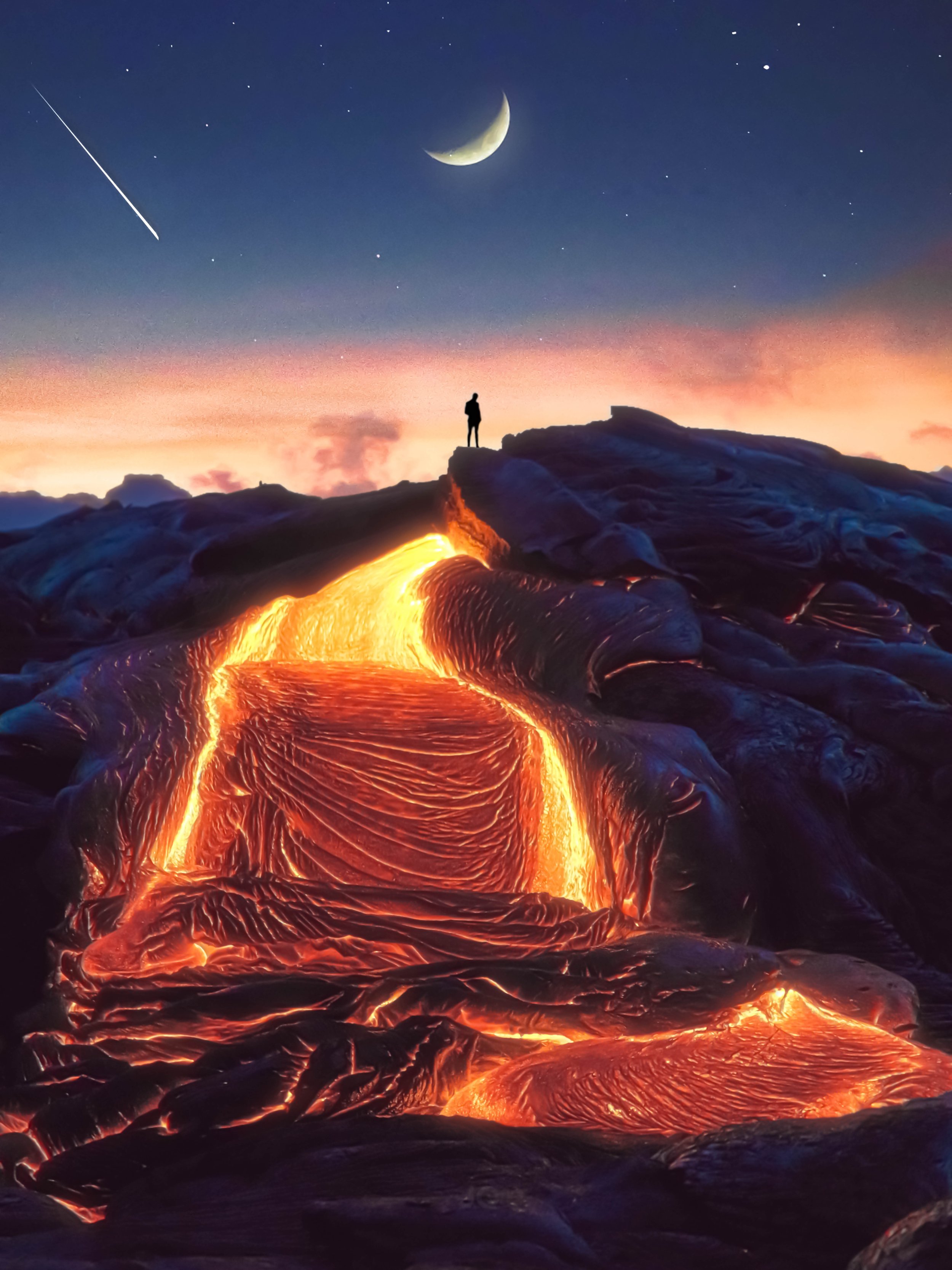 Lava Moon by Jerry Quartz_-2.jpg