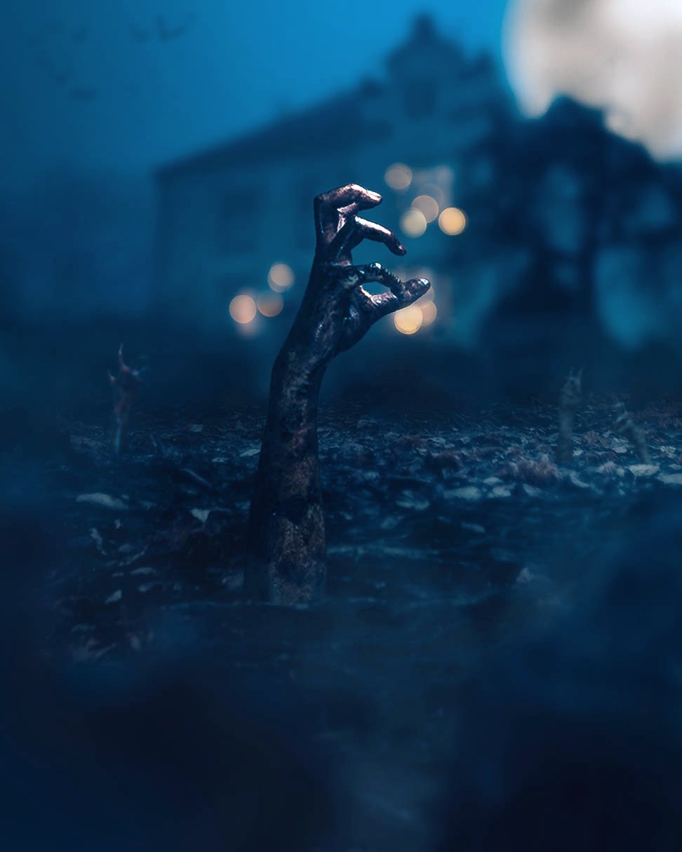 3333SPOOPY-LEAF-Edit.jpg