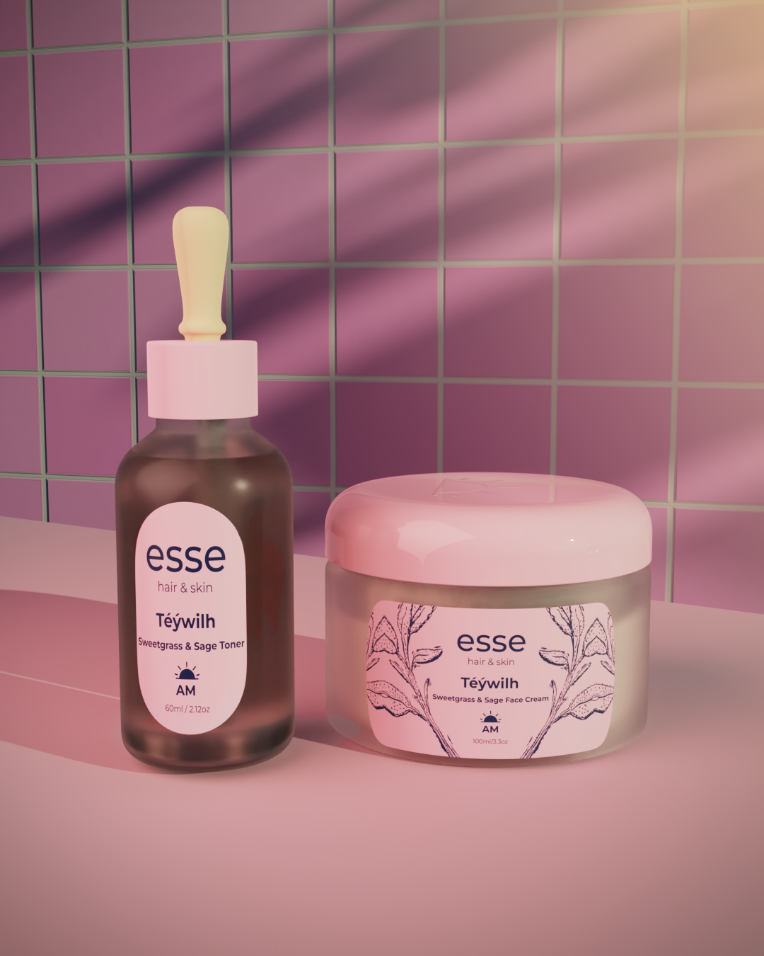 Sunrise Bathroom.png