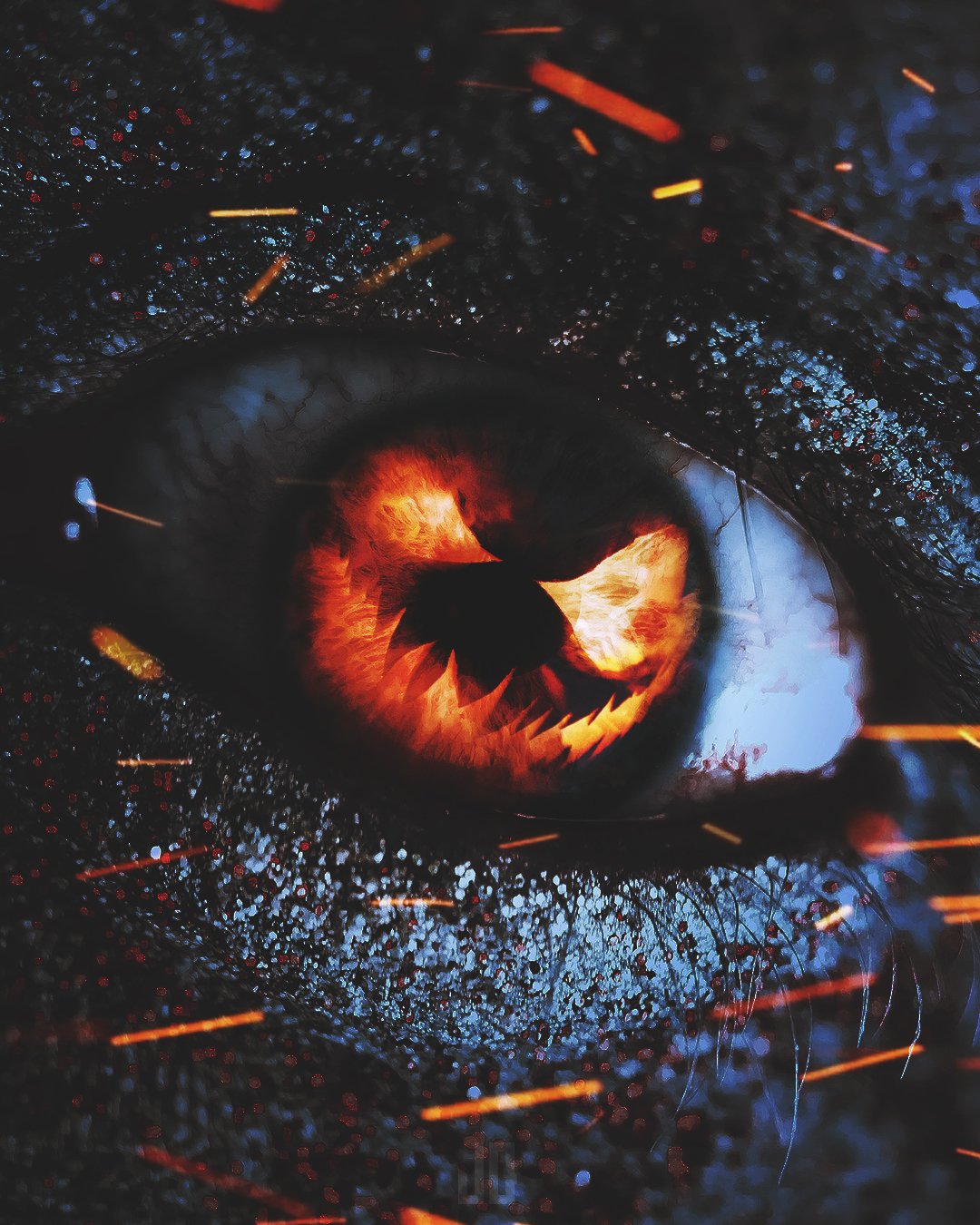 EYES 2 yassssssss.jpg