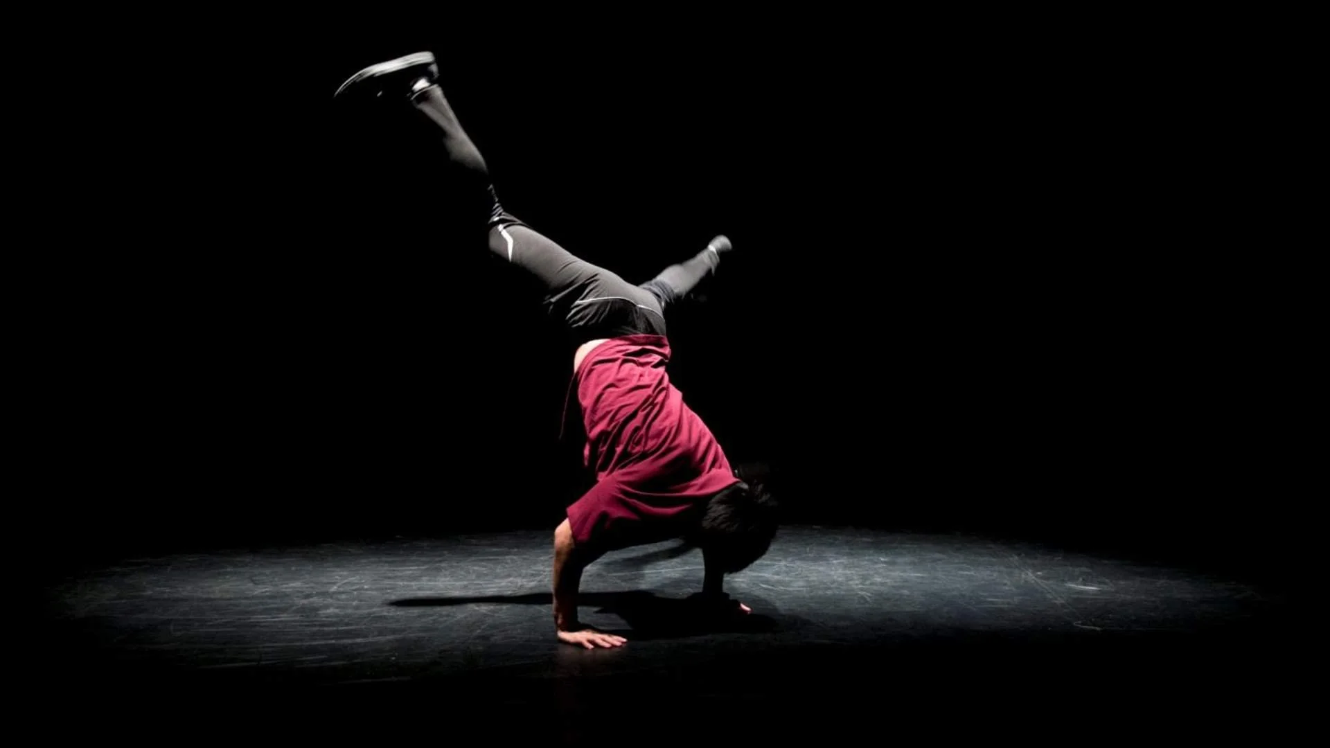 Jump-First-Ask-Later-1920x1080.jpg