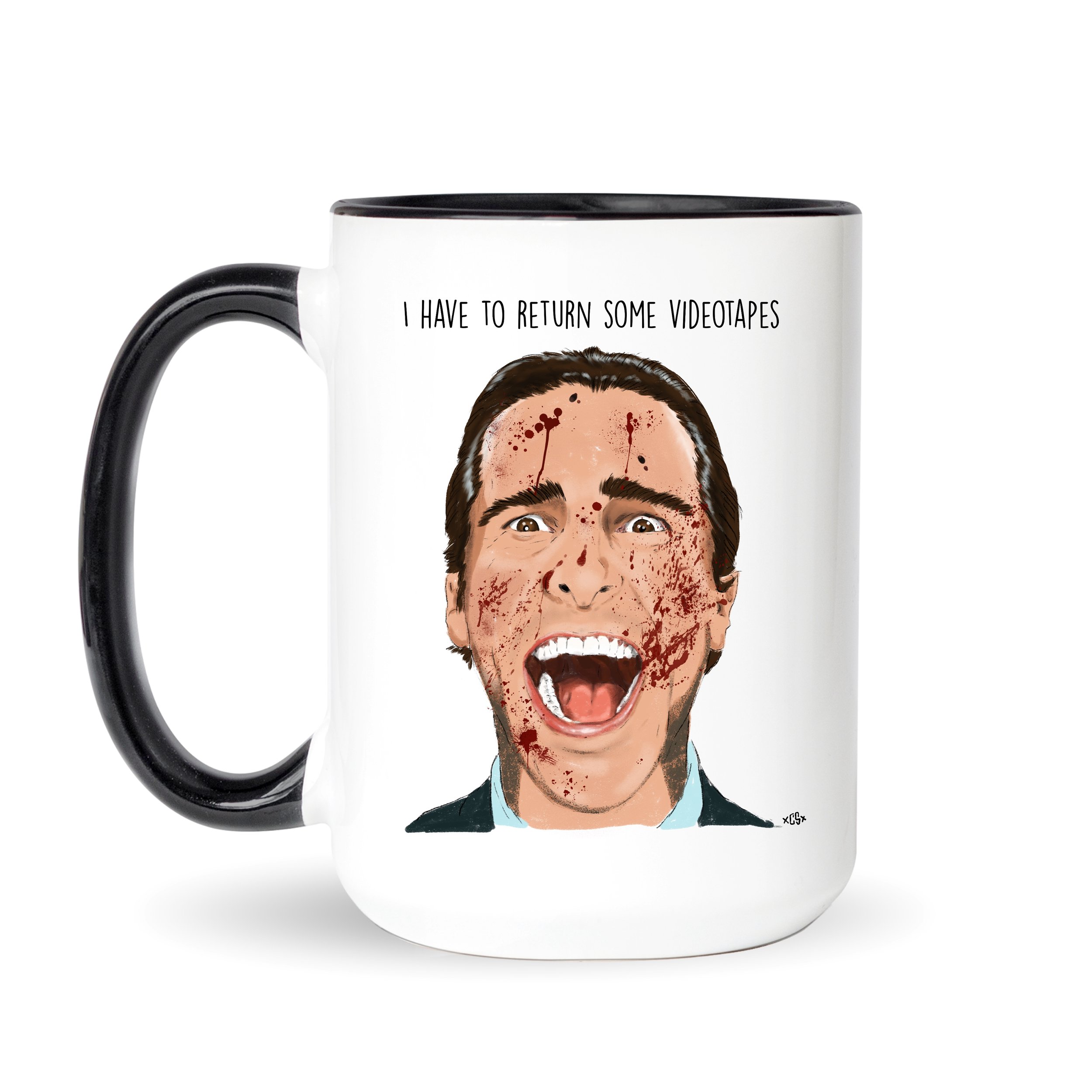 basketball coffee cup Memphis Pros Basketball Coffee Mug | ABA Drinkware