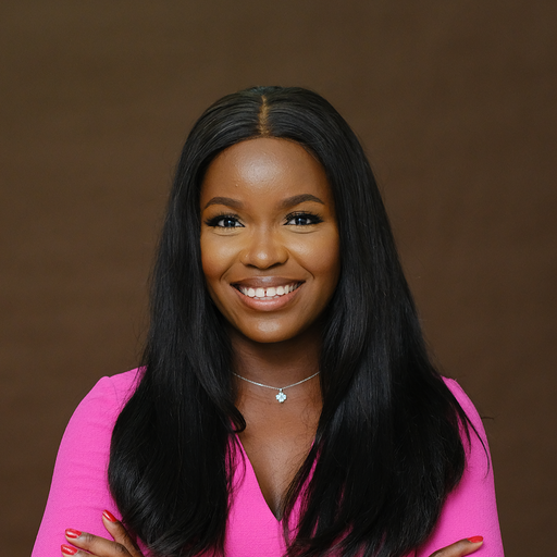 Samie Lawal.png