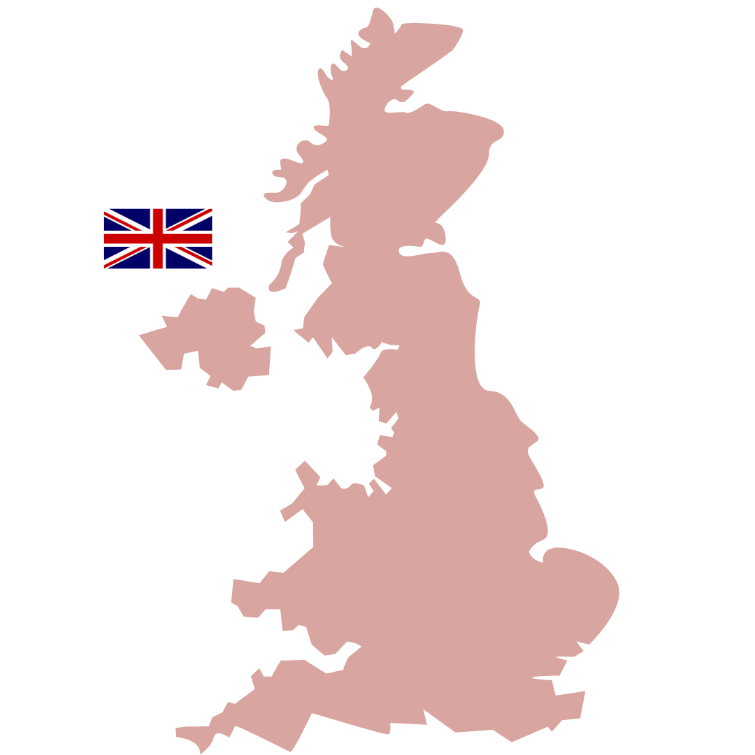 5.png
