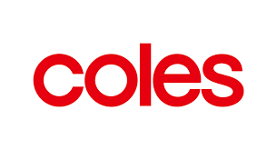 coles